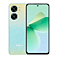 OUKITEL C58 Pro Green