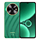 OUKITEL C59 Green