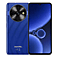 OUKITEL C59 Pro Blue