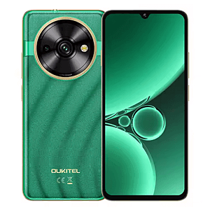 Oukitel C57s 6.52インチ 9.4mm超薄型ボディ スマートフォン Amazon.co.jp: OUKITEL C57S Android Smartphone, SIM-Free