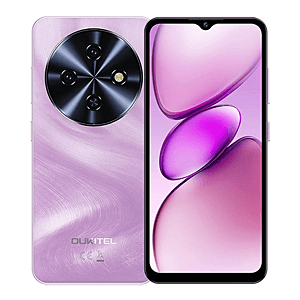 OUKITEL C61 Pro【スペック】価格や発売日 | スマホBANK