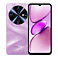 OUKITEL C5