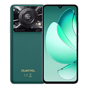 nanacoのキリン専用OUKITEL C60 SIMフリースマホ nanacoのキリン専用OUKITEL C60 SIMフリースマホ - メルカリ