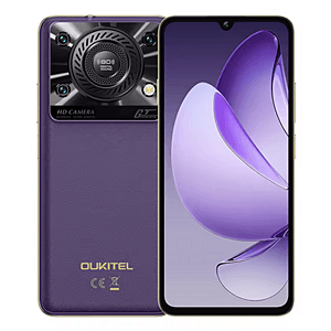 nanacoのキリン専用OUKITEL C60 SIMフリースマホ OUKITEL C60【スペック】価格や発売日 | スマホBANK
