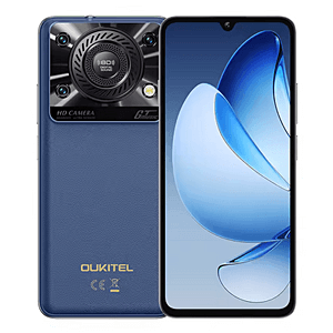 OUKITEL オウキテル/スマートフォン/WP18/351286410701858/Bランク/67【中古】 楽天市場】oukitel wp21（スマートフォン本体｜スマートフォン