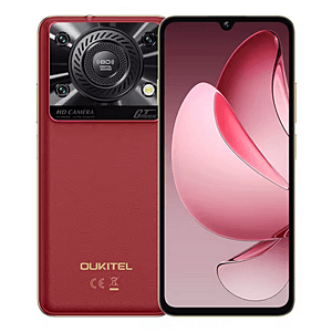 nanacoのキリン専用OUKITEL C60 SIMフリースマホ Amazon | [Android 15] OUKITEL C60 Pro SIMフリー スマホ 本体