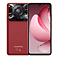 OUKITEL C60 Red
