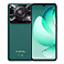 OUKITEL C60 Pro Green