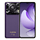 OUKITEL C60 Pro Purple