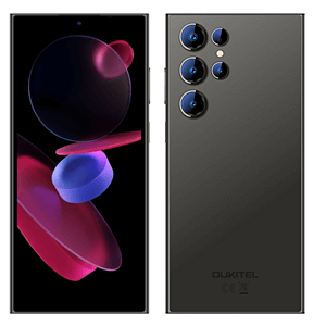 OUKITEL C61【スペック】価格や発売日 | スマホBANK