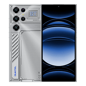 OUKITEL C61 GT【スペック】価格や発売日 | スマホBANK