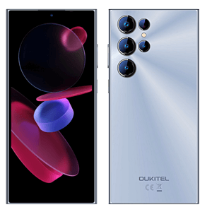 OUKITEL C61 Pro【スペック】価格や発売日 | スマホBANK