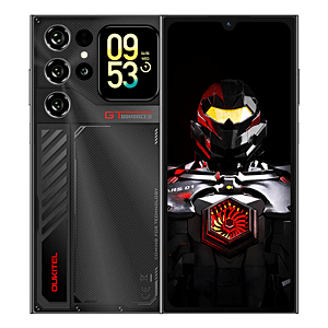 OUKITEL C62 GT【スペック】価格や発売日 | スマホBANK