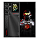 OUKITEL C62 GT Black