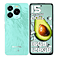 OUKITEL C65