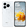 OUKITEL C65 White