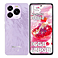 OUKITEL C65 Purple