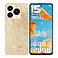 OUKITEL C65 Gold