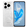 OUKITEL C65 Pro White