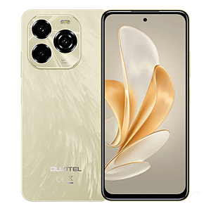 OUKITEL C65 Pro【スペック】価格や発売日 | スマホBANK