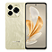 OUKITEL C65 Pro Gold
