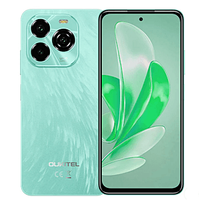 OUKITEL C65 Pro【スペック】価格や発売日 | スマホBANK