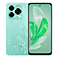 OUKITEL C65 Pro Green