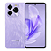 OUKITEL C65 Pro Purple