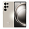 OUKITEL C66 Gray