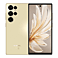 OUKITEL C66 Gold