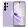 OUKITEL C66 Purple