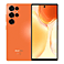 OUKITEL C66 Orange