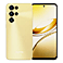 OUKITEL C68