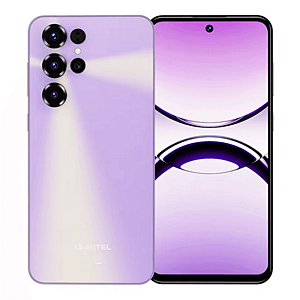 OUKITEL C68【スペック】価格や発売日 | スマホBANK