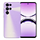 OUKITEL C68 Purple