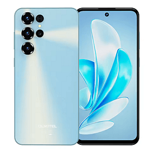 OUKITEL C68【スペック】価格や発売日 | スマホBANK