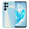 OUKITEL C68 Blue