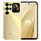 OUKITEL C68 Plus