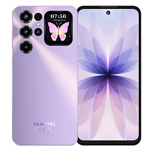 OUKITEL C68 Plus スマートフォン本体 新品・未開封品 OUKITEL C68 Plus【スペック】価格や発売日 | スマホBANK