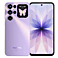 OUKITEL C68 Plus Purple