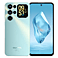 OUKITEL C68 Plus Blue