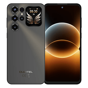 OUKITEL C68 Plus【スペック】価格や発売日 | スマホBANK