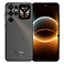 OUKITEL C68 Plus Grey