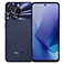 OUKITEL C69