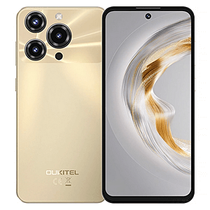 OUKITEL C69【スペック】価格や発売日 | スマホBANK