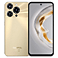 OUKITEL C69 Gold
