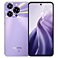 OUKITEL C69 Purple