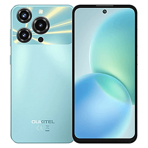 h*o様 携帯oukitelc69新品 Amazon | OUKITEL C69 Android 15 SIMフリー スマホ 本体 24GB RAM+