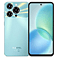 OUKITEL C69 Green