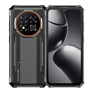 OUKITEL G6